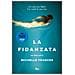 Michelle Frances - La fidanzata - Foto miniatura 1