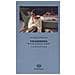 Natalia Ginzburg - Un'assenza. Racconti, memorie, cronache 1933-1988 - Foto miniatura 1