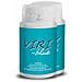 Viri-blue Per Uomini - Supporto Alla Vitalità E Alle Prestazioni (30 Capsule) - Foto miniatura 1