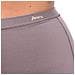 Slip Da Donna Slip Super High Flexie Adapt 1030891 - Foto miniatura 2