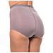 Slip Da Donna Slip Super High Flexie Adapt 1030891 - Foto miniatura 3