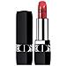 , Dior Rouge, Jojoba, Rossetto Cremoso, 525, Tesoro, Ricaricabile, 3.5 G - Foto miniatura 1