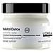 L'oreal Professionnel, Serie Expert Metal Detox, Glicoammina + Ionene, Maschera Crema Trattamento Capelli, Protettore Anti-deposito, 150 Ml - Foto miniatura 1