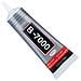 Colla Universale B-7000 110ml - Alta Qualità E Precisione | Multiuso: Elettronica, Gioielli, Ceramica | Resistente All'acqua E Temperatura - Foto miniatura 2