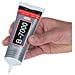 Colla Universale B-7000 110ml - Alta Qualità E Precisione | Multiuso: Elettronica, Gioielli, Ceramica | Resistente All'acqua E Temperatura - Foto miniatura 4