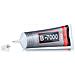 Colla Universale B-7000 110ml - Alta Qualità E Precisione | Multiuso: Elettronica, Gioielli, Ceramica | Resistente All'acqua E Temperatura - Foto miniatura 5