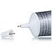 Colla Universale B-7000 110ml - Alta Qualità E Precisione | Multiuso: Elettronica, Gioielli, Ceramica | Resistente All'acqua E Temperatura - Foto miniatura 6