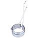 Resistenza Per Crogiolo Saldante 21b - Potenza 160w | Temperatura 100-550°c, Diametro 50mm | Compatibile Con Crogioli Saldanti - Foto miniatura 6
