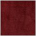 Coperte da Pile 6 pcs Rosso Bordeaux 240 x 270 cm Panno - Foto miniatura 9