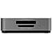 Atlas lettore di schede USB 3.2 Gen 2 (3.1 Gen 2) Type-C Nero - Foto miniatura 3