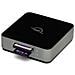 Atlas lettore di schede USB 3.2 Gen 2 (3.1 Gen 2) Type-C Nero - Foto miniatura 4