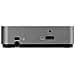 Atlas lettore di schede USB 3.2 Gen 2 (3.1 Gen 2) Type-C Nero - Foto miniatura 6