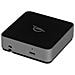 Atlas lettore di schede USB 3.2 Gen 2 (3.1 Gen 2) Type-C Nero - Foto miniatura 7