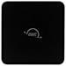 Atlas lettore di schede USB 3.2 Gen 2 (3.1 Gen 2) Type-C Nero - Foto miniatura 8