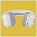 HS71 Auricolare Cablato A Padiglione Gaming USB tipo-C Bianco - Foto miniatura 2