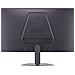 ELECTRONICS Monitor PC 68,6 cm (27") 1920 x 1080 Pixel Full HD LCD Nero - Foto miniatura 3