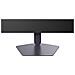 ELECTRONICS Monitor PC 68,6 cm (27") 1920 x 1080 Pixel Full HD LCD Nero - Foto miniatura 8