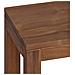 Supporto per piante 3 pz Naturale 25 x 25 x 80 cm - Foto miniatura 6