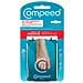 Compeed Cerotti per Vesciche Dita Piedi 8 Pezzi Carton - Foto miniatura 1