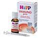 Hipp Immuno Gocce 20 ml - Foto miniatura 1