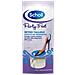 Plantare Ortopedico per Retro Tallone Party Feet Gel Activ 1 Paio - Foto miniatura 1