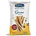 Piaceri Mediterranei Grissini 160 g - Foto miniatura 1