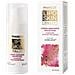 Liposkin Idra UV Pharcos 40 ml - Foto miniatura 1