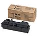 Toner Kit Da 7.200 Pagine Formato A4 1T02Fm0Eu0 - Foto miniatura 2