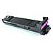 A0DK352 Toner Originale Magenta per MagiColor 4650DN Capacità 8000 Pagine - Foto miniatura 2
