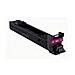 A0DK352 Toner Originale Magenta per MagiColor 4650DN Capacità 8000 Pagine - Foto miniatura 1