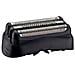 COMBI32B Cassette Serie 3 Colore Nero - Foto miniatura 3