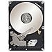 Hard Disk Interno Video HDD 4 TB Sata III 6 Gb / s 3.5" Buffer 64 MB 5900 RPM - Foto miniatura 1