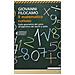 Giovanni Filocamo - Il matematico curioso. Dalla geometria del calcio all'algoritmo dei tacchi a spillo - Foto miniatura 3