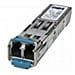 10GBASE-SR SFP Module - Foto miniatura 1