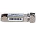 10GBASE-SR SFP Module - Foto miniatura 2