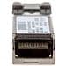 10GBASE-SR SFP Module - Foto miniatura 3