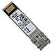 10GBASE-SR SFP Module - Foto miniatura 4