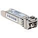 10GBASE-SR SFP Module - Foto miniatura 5