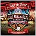 Cd Bonamassa Joe - Tour De Force - Borde - Foto miniatura 1