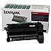 15G042M Toner Originale Magenta per Lexmark C752 Capacità 15000 Pagine - Foto miniatura 7