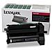 15G042M Toner Originale Magenta per Lexmark C752 Capacità 15000 Pagine - Foto miniatura 1