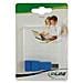 adattatore usb 3.0 type-a femmina a usb 3.0 type-b maschio - Foto miniatura 3