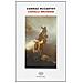 Cormac McCarthy - Cavalli selvaggi - Foto miniatura 2