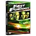 Dvd Fast And Furious - Foto miniatura 4