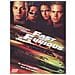 Dvd Fast And Furious - Foto miniatura 1