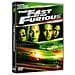 Dvd Fast And Furious - Foto miniatura 3