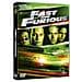 Dvd Fast And Furious - Foto miniatura 2