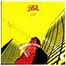Pooh (I) - Stop (Remastered)  - Foto miniatura 1