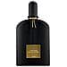 , Black Orchid, Eau De Parfum, For Women, 100 Ml - Foto miniatura 12