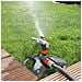 Irrigatore a impulso a settori Premium 8135 - Foto miniatura 6
